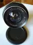 Crestar auto-lens, 28mm/f2,8, M42, , снимка 1