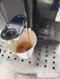 Кафе автомат Delonghi Magnifica S , снимка 4