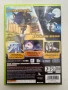 Sonic Unleashed за Xbox 360/Xbox One, снимка 2