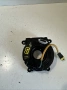Лентов кабел за Chevrolet Captiva 2.2 VCDI (2012) 20982765, снимка 1