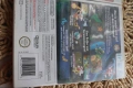 NINTENDO WII SUPER MARIO GALAXY SKYLANDERS GIANTS   НИНТЕНДО ДИСК , снимка 5