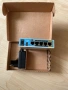 MiKrotik HAP RB951UI-2ND, снимка 3