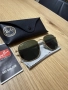 слънчеви очила Ray ban, снимка 3
