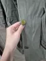 Яке Adidas Missy Elliott , снимка 6