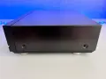 TECHNICS SL-PS700 CD PLAYER, снимка 11