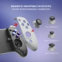 Мобилен контролер GameSir G8 Galileo USB-C, снимка 6