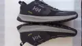 ,туристически обувки HELLY Hansen N43, снимка 5