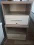 Обзавеждане за спалня, снимка 8