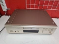 СД DENON DCD-1550R, снимка 2