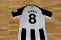 Футболни тениски Chelsea и Newcastle , снимка 7