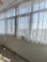ПРОСТОРЕН  4-СТАЕН АПАРТАМЕНТ, гр.Шумен, кв.Добруджански, снимка 16