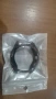 Кейс за Garmin Fenix 8 51см, снимка 1