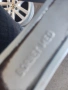 4бр.алуминиева джанта 16цола за VW 5x112, снимка 8