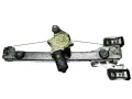 Механизъм за задния десен прозорец за Chrysler 300C 3.0 CRD (2009) OEM 05065472AD, снимка 1