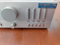 Усилвател JVC A-X4, снимка 3
