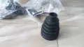 маншони карета opel corsa c, снимка 4