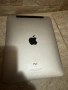 iPad 1 64GB + Cellular , снимка 5