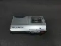 СТАР РЕТРО КАСЕТЕН ДИКТОФОН MICROCASSETTE RECORDER SANYO TALK-BOOK TRC-540M, снимка 5
