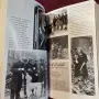 Bonzo's War. Animals Under Fire 1939-1945, снимка 6