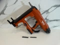 Hilti BX 3 L 22 - Уред за директен монтаж, снимка 1