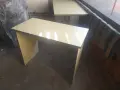Работни бюра за дома или офиса, снимка 3