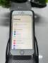 Iphone 7 32GB rose gold, снимка 4