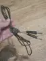 кабели за аудио видео техника , снимка 14
