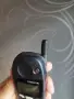 ! РАБОТЕЩА ! Nokia 5110 без зарядно , снимка 4