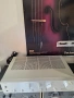 Technics su-v303 , снимка 5