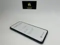 #MLgroup предлага:   #Motorola G06 256GB / 4GB RAM Dual-SIM, нов, снимка 2