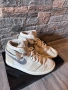 NIKE Спортни обувки AIR JORDAN 1 ZM AIR CMFT 2, снимка 4