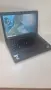 laptop Lenovo ThinkPad X250, снимка 2