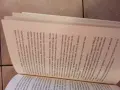 Първият изповедник от Тери Гудкайнд , снимка 3