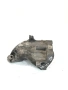 Тампон на двигателя за Mercedes Sprinter W906 2.2 CDI OM651 (2009-2012) A6512231704, снимка 3