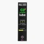 МАСЛО ЗА ВЕРИГА muc off c3 ceramic premium dry 120ml, снимка 1