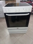 Печка с керамични котлони VOSS Electrolux, снимка 1