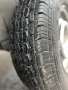 Ремарке за  BORO K4 затворено R185/14c, снимка 9