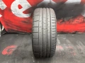 235 35 20, Лятна гума, Pirelli PZero, 1 брой, снимка 3