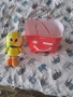 Играчка Tweety, снимка 5