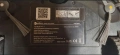 Робот Neatsvor X600 pro прахосмукачка, снимка 8