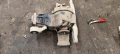 Диференциал заден  Audi A6 Avant 4G C6 3.0TDI - 224к.с. 4x4, снимка 2