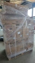 Инверторен климатик CONTER Infinity 18000 BTU A+++, снимка 9