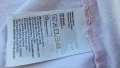 Детско дънково яке H&M Мини Маус 9-12 месеца, снимка 5