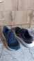 мъжки маратонки asics, снимка 3