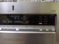 Ресивър"SONY"STR-DB870.6.1, снимка 3