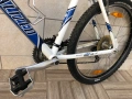 Specialized 26 цола, снимка 5