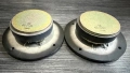 Pioneer 45-717A HPM-900, снимка 3