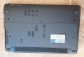 Asus k54L /15,6, снимка 12