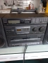 РАДИОКАСЕТОФОН ПАНАСОНИК  PANASONIC RX-CT990, снимка 3