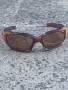 oakley pit boss очила BD7002, снимка 6